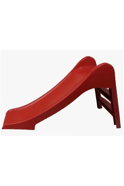 rexa Children’s Play Slide for Indoor and Outdoor