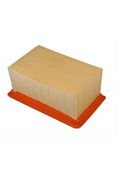 FERODO Filtru aer pentru motocicletă CAF6912 - Champion, compatibil cu BMW HP...