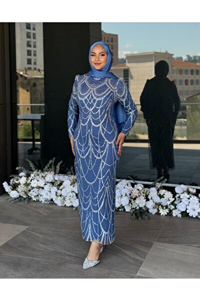 semalabutik Nesrin Abiye