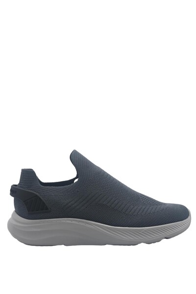 HUF Men's Casual Shoes M254038