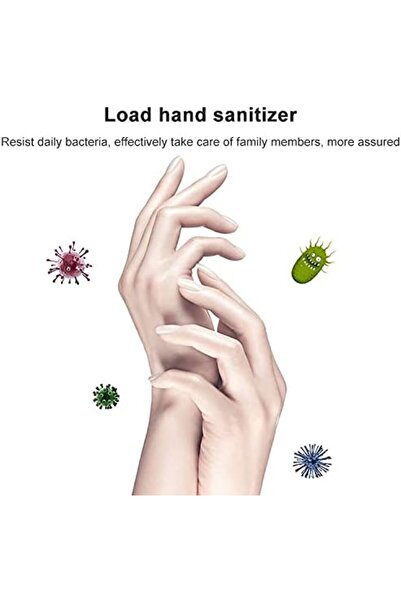 Generic Foam Hand Washing Machine Home Hotel Intelligent Automatic Sensor Soap Dispenser Child Hand Antibact