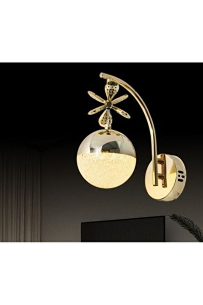 yeksa aydınlatma Yeksa Trend Model Aplik