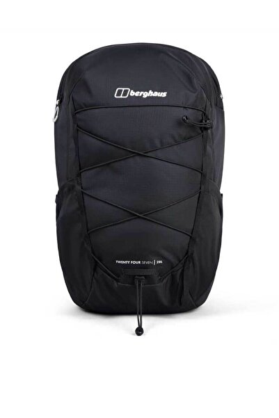 Berghaus 24/7 365 U28