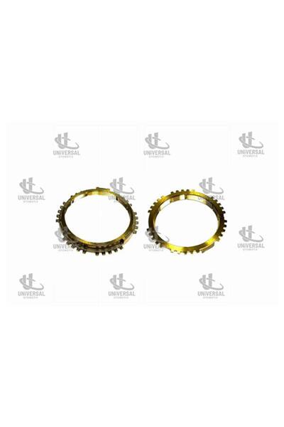 Genel Markalar Senkromeç Sarısı D21 Td25 91-97 (2.Vites)