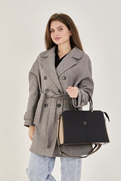 CRESSBERRY Handbag