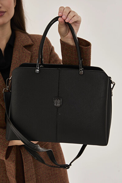 CRESSBERRY Handbag
