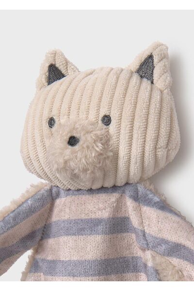 MAYORAL Baby Cow Sleeping Companion 9963