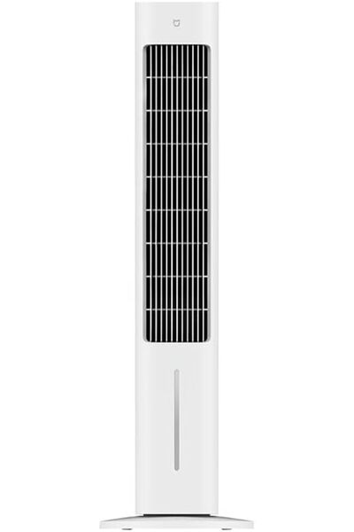 Generic Original For Xiaomi Mijia Smart Evaporative Cooling Fan Cooler High Wind Speed Quick Cool Low Noise