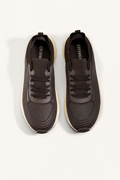 Oysho Multi-activity sport trainers - versatile, everyday use, walking