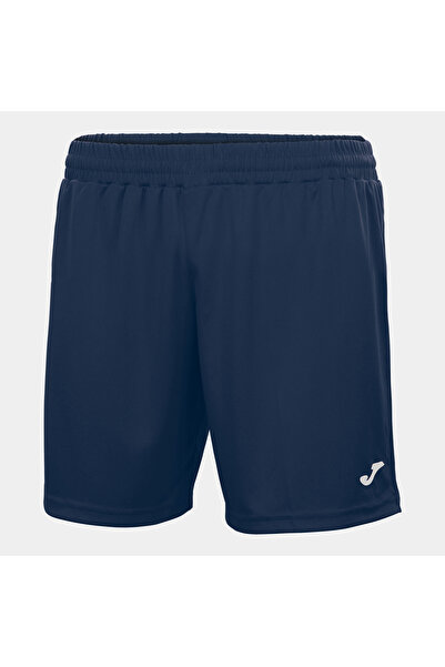 Joma Treviso navy blue shorts M