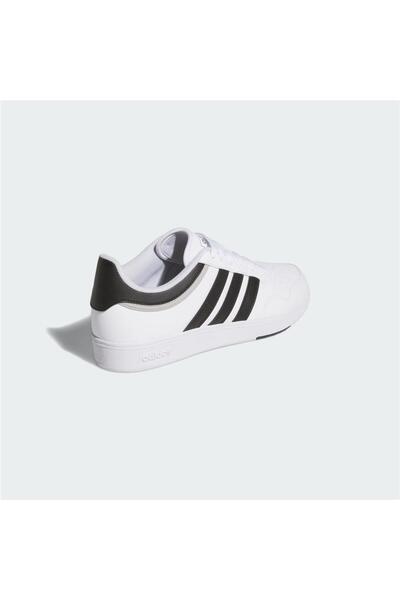 adidas HOOPS 4.0 Casual αθλητικά παπούτσια