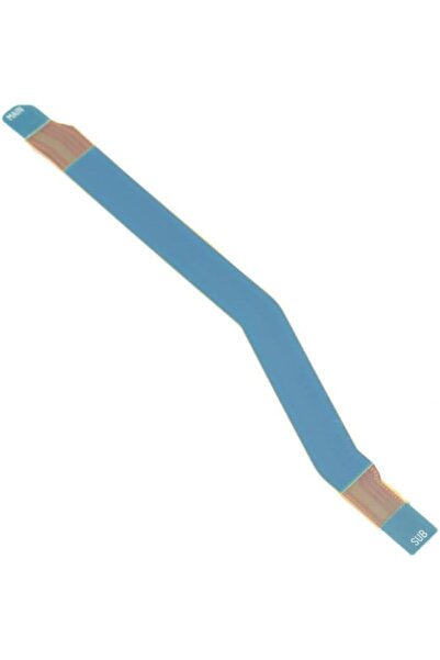 Generic For Samsung Galaxy S22 5G SM-S901B Original Signal Flex Cable