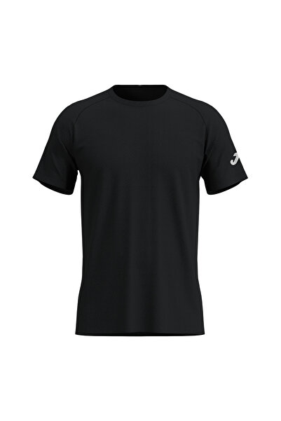 Joma Tricou bărbătesc R-Night negru, mărimea M