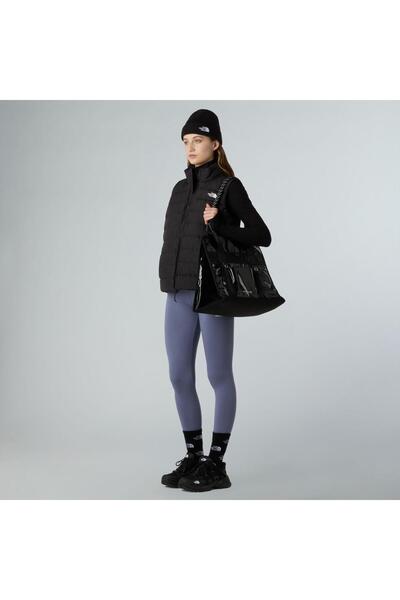 THE NORTH FACE W ACONCAGUA 3 Kadın Yelek NF0A84JP4H01 Siyah-M