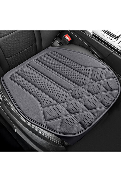 Elindor ® Premium Universal Car Seat Cover, Αξεσουάρ αυτοκινήτου Εσωτερικά κα...