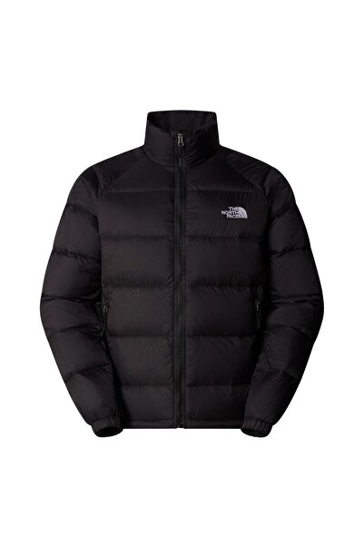 THE NORTH FACE Jacheta pentru barbati HYDRENALITE DOWN - NF0A88XUJK31