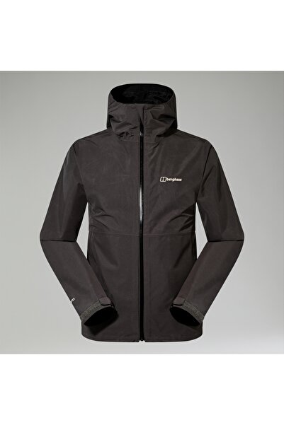 Berghaus M Bramblfell Gtx Ia Jkt