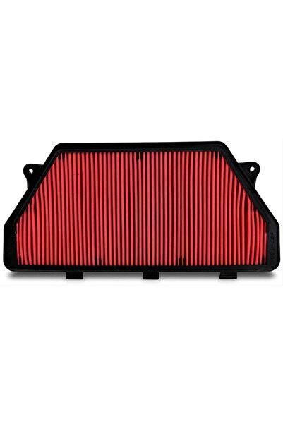 FERODO Filtru de Aer Moto CAF0934 - Champion pentru Honda CBR