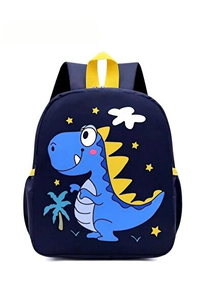 Generic Kids Toddler Preschool Travel Backpack Cool Cute Cartoon Waterproof D...