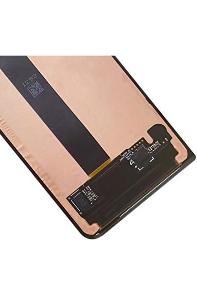 Generic Original LCD Secondary Screen for Samsung Galaxy Z Fold3 5G SM-F926B Digitizer Full Assembly