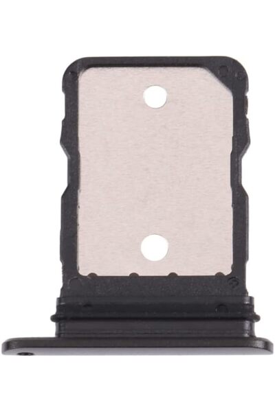 Generic SIM Card Tray for Google Pixel 6