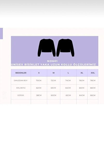 NO 601 Дамска бяла чай е главният герой отпечатан велосипед без качулка суитшърт