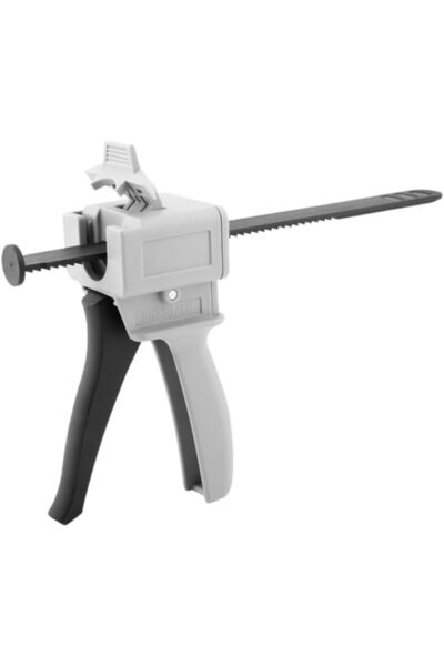 Generic Shadoo 55cc PUR Rework Cold Gel Liquid Glue Dispensing Gun Mobile Phone Repair Tools