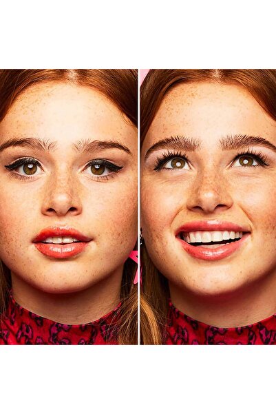 Benefitss 24-HR Brow Setter Shaping & Setting Gel Mini, 3.5ml