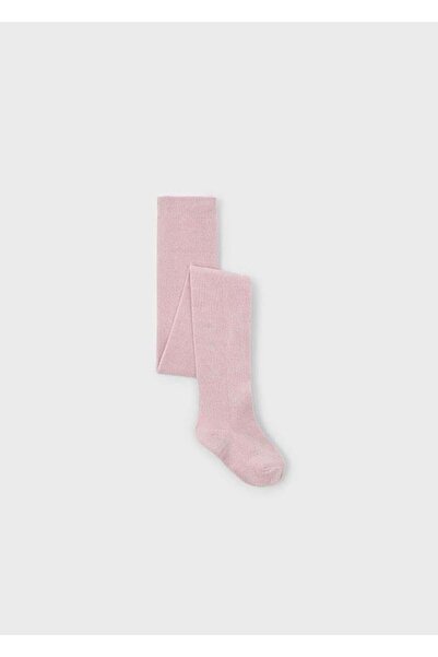 MAYORAL Girl's Pantyhose