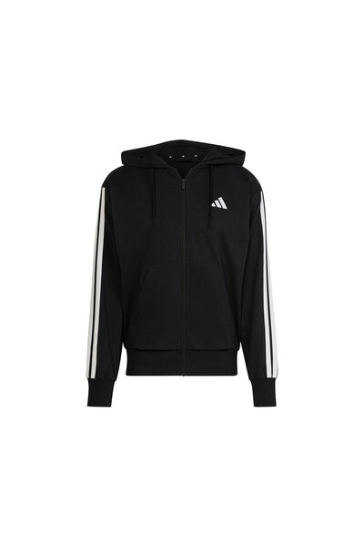 adidas Men's sports casual jacket