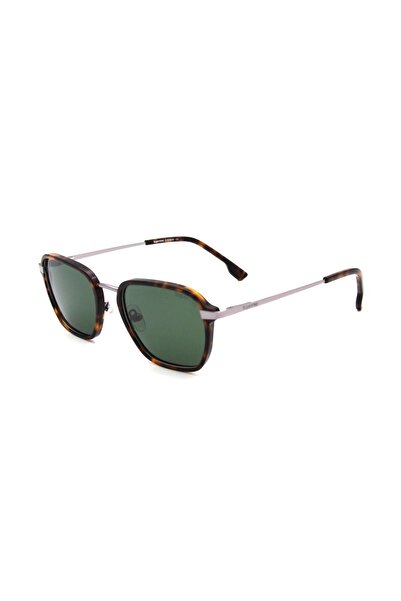 SuperStep Ss St003 C02 Men's Sunglasses