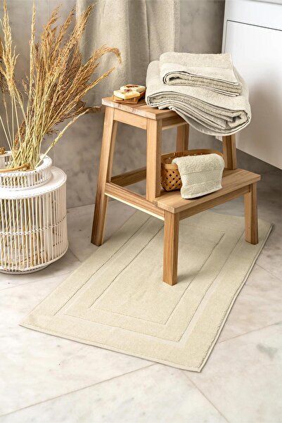 Soley |   Minerva |   100% Cotton Premium Foot Towel