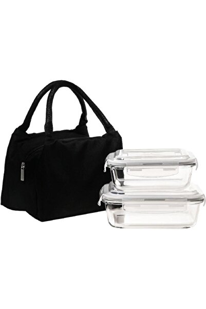 Royal Falcon Lunch Kit