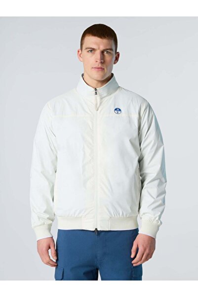 North Sails Dik Yaka Sailor 2.0 Mont