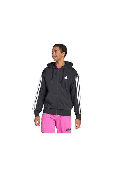 adidas Men's sports casual jacket
