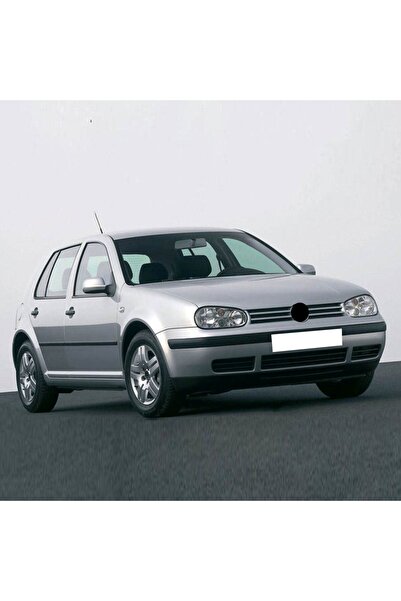 Vass41 Vw Golf 4 1998-2004 Gear Shift Control Lever 1J0711076G