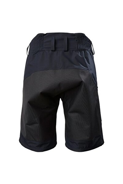 Musto Lpx Gore-Tex Shorts