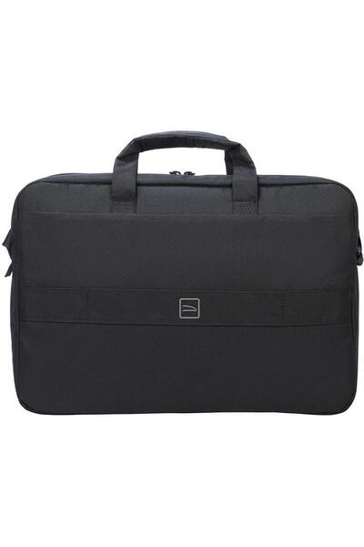 Tucano Star Laptop Messenger Bag