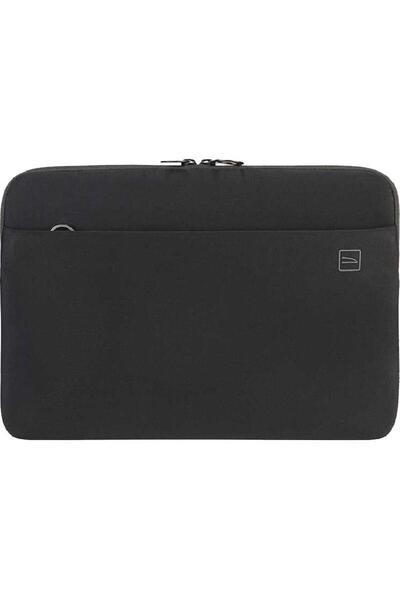 Tucano TOP MacBook Sleeve