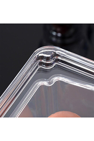 Vilde Egg Holder with Lid 15pcs