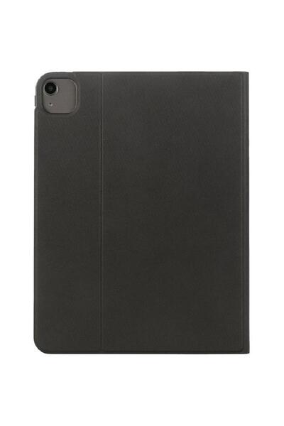 Tucano UP PLUS Folio Tablet Case