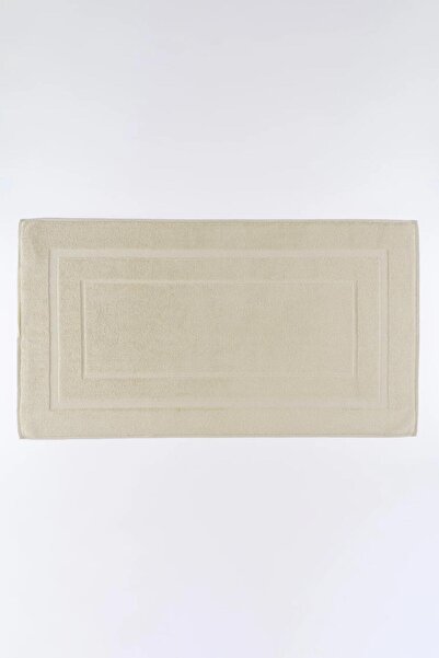 Soley |   Minerva |   100% Cotton Premium Foot Towel