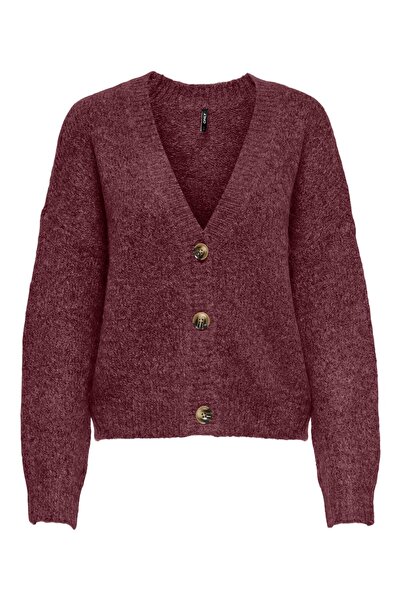 Only Carmakoma Strickjacke CARZOEY Strickjacke