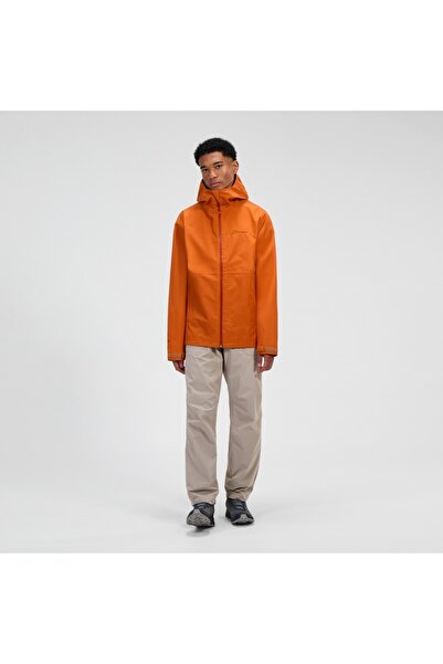 Berghaus M Bramblfell Gtx Ia Jkt