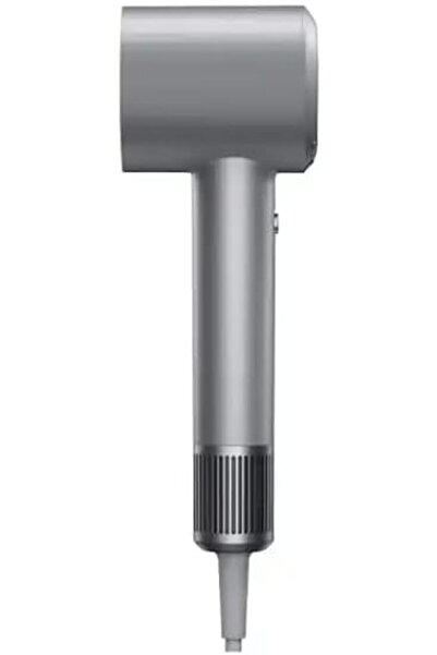Xiaomi Original Mijia High Speed Water Ion Hair Dryer