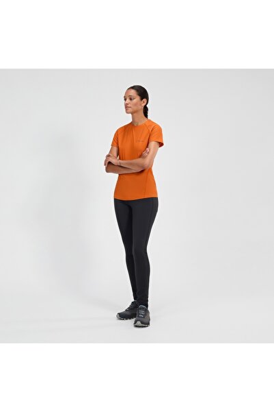 Berghaus Pantaloni stretch skinny pentru zi cu zi