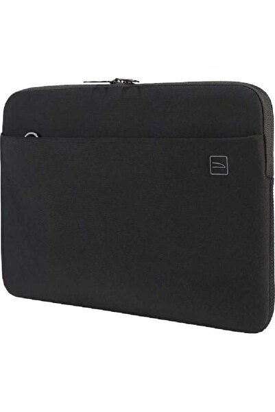 Tucano أعلى غلاف ماك بوك