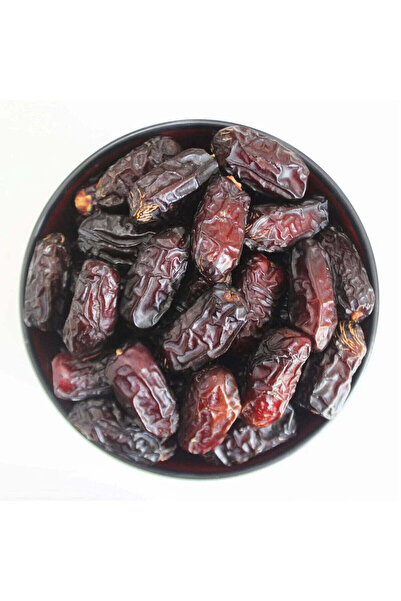 Dates - صفاوي فاخر 1 كجم
