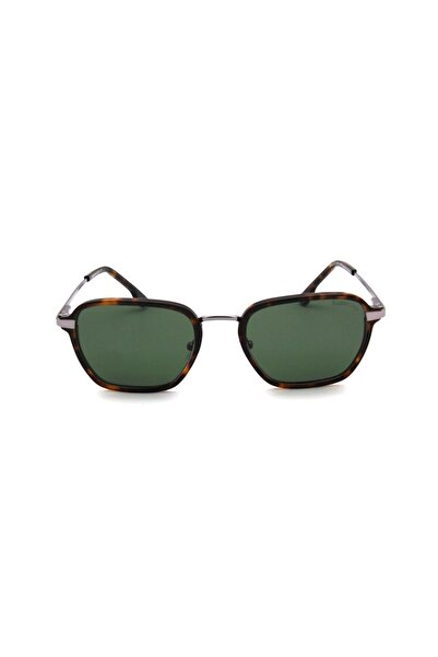 SuperStep Ss St003 C02 Men's Sunglasses