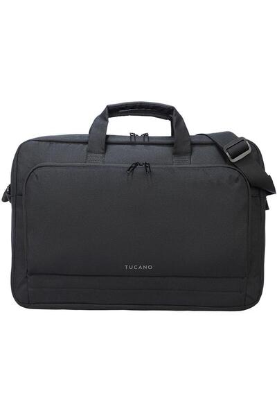 Tucano Star Laptop Messenger Bag